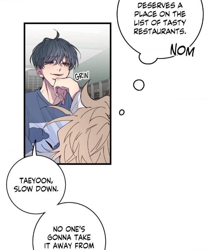 Reluctant-Encounters-By-Gyeon-Uncensored-Eng page 54