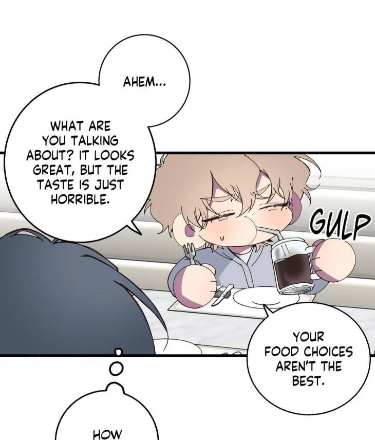 Reluctant-Encounters-By-Gyeon-Uncensored-Eng page 56