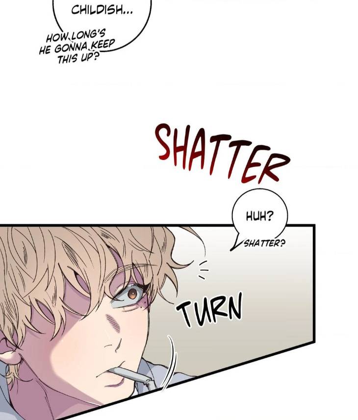Reluctant-Encounters-By-Gyeon-Uncensored-Eng page 57