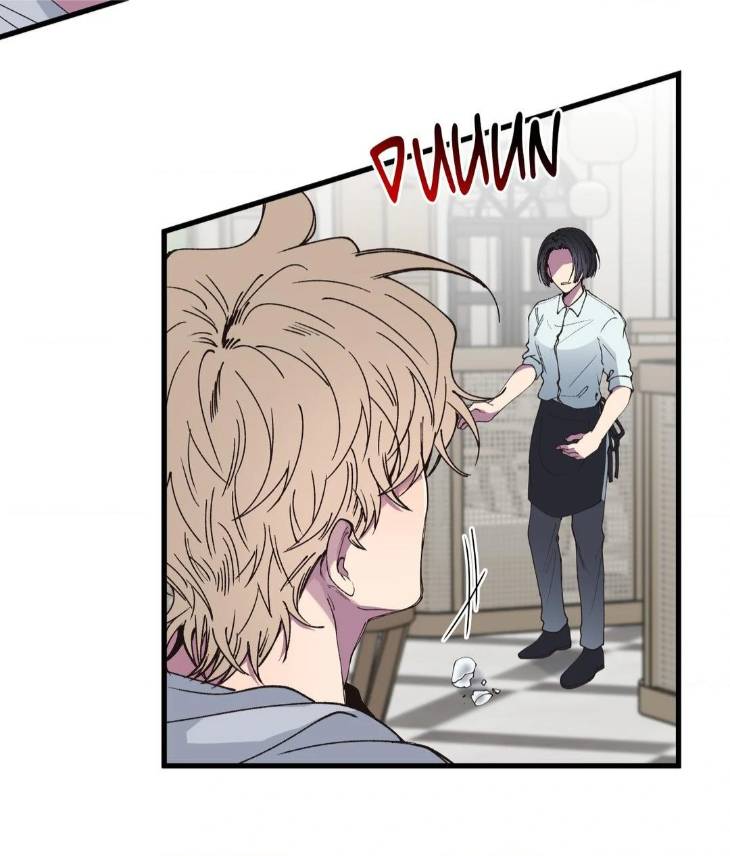 Reluctant-Encounters-By-Gyeon-Uncensored-Eng page 58