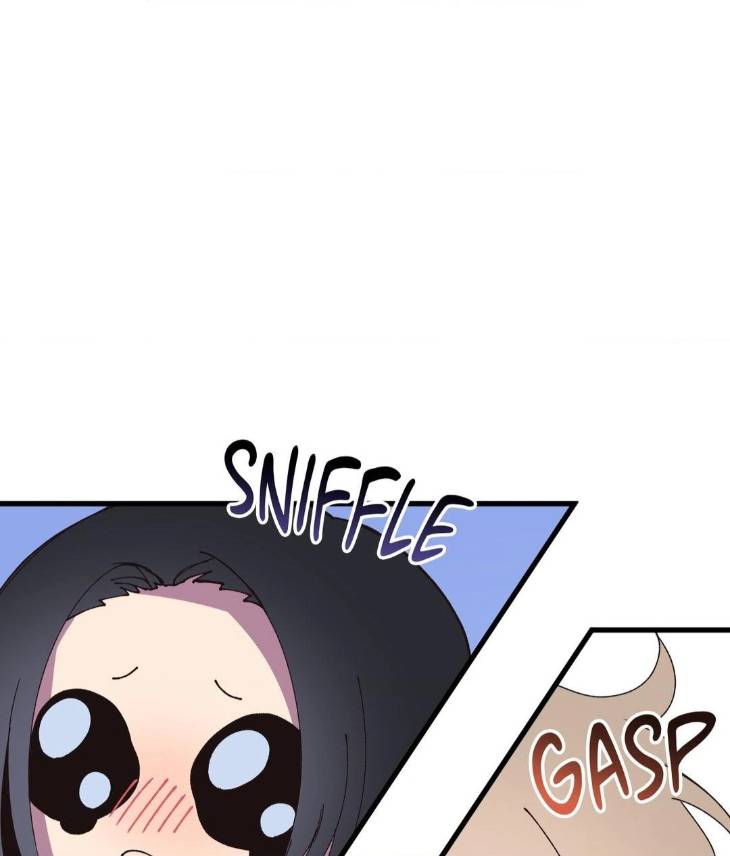 Reluctant-Encounters-By-Gyeon-Uncensored-Eng page 59