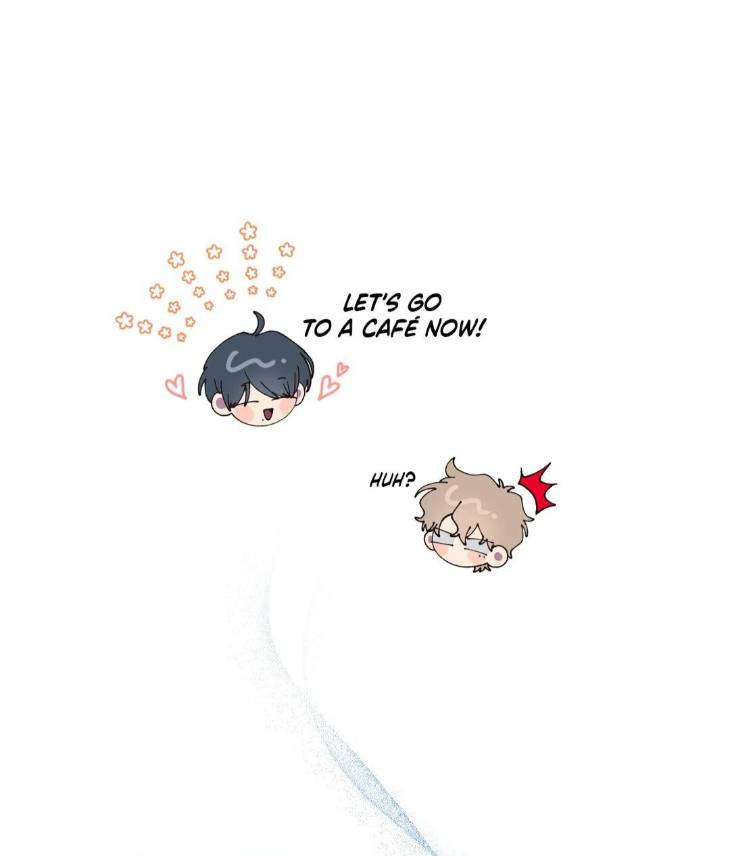 Reluctant-Encounters-By-Gyeon-Uncensored-Eng page 61