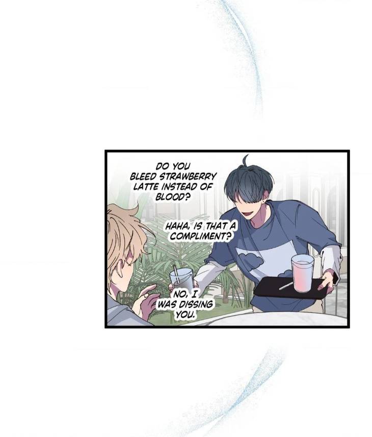 Reluctant-Encounters-By-Gyeon-Uncensored-Eng page 62