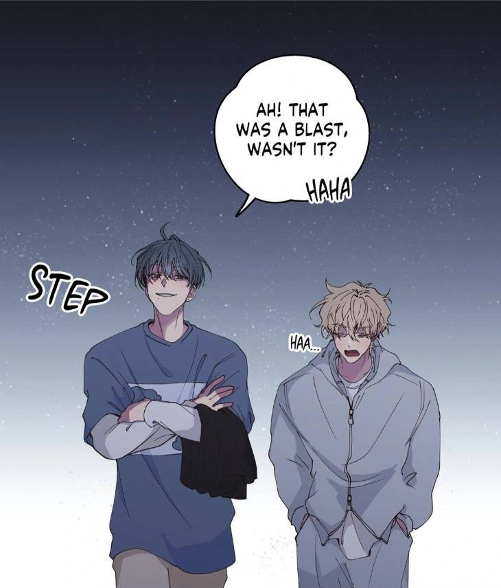 Reluctant-Encounters-By-Gyeon-Uncensored-Eng page 66
