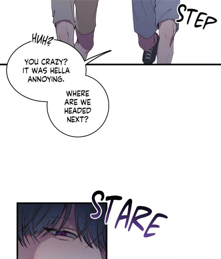 Reluctant-Encounters-By-Gyeon-Uncensored-Eng page 67