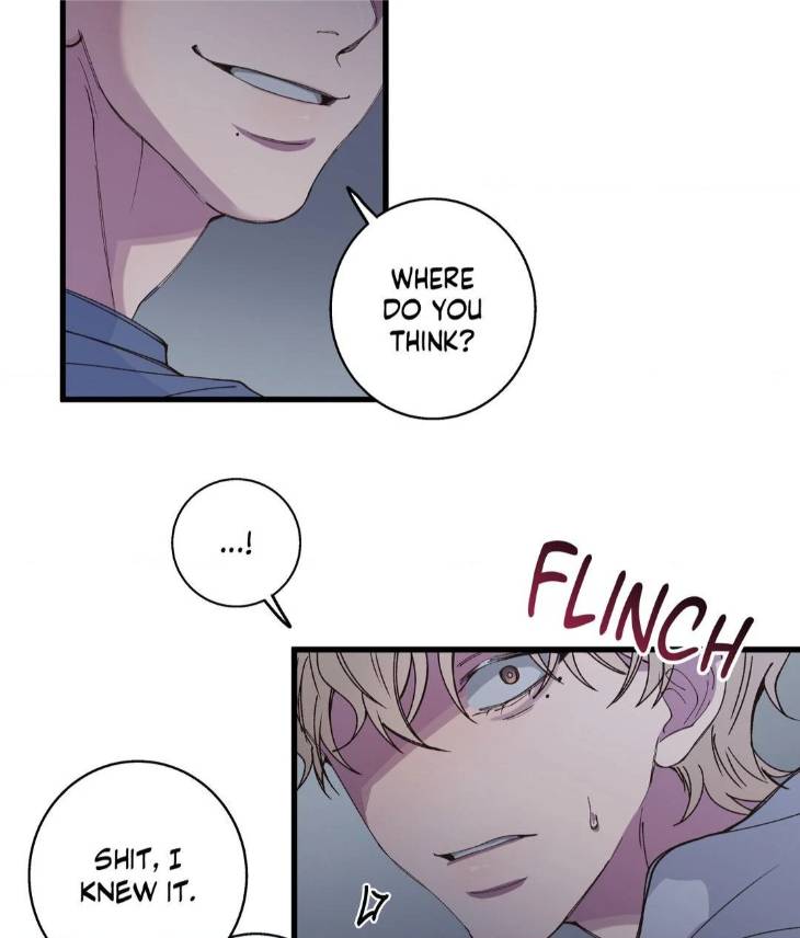 Reluctant-Encounters-By-Gyeon-Uncensored-Eng page 68