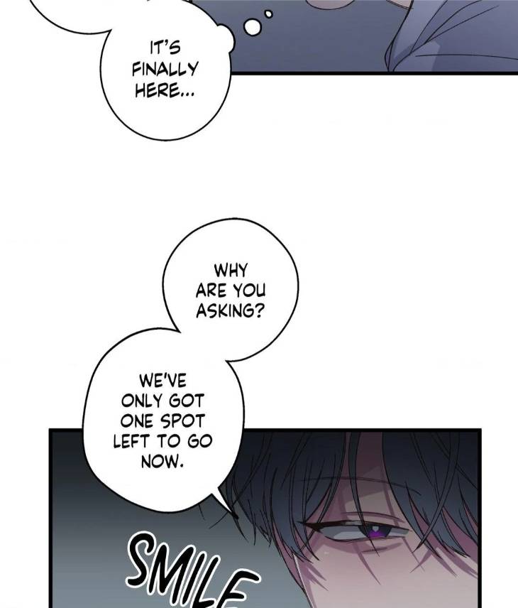 Reluctant-Encounters-By-Gyeon-Uncensored-Eng page 69