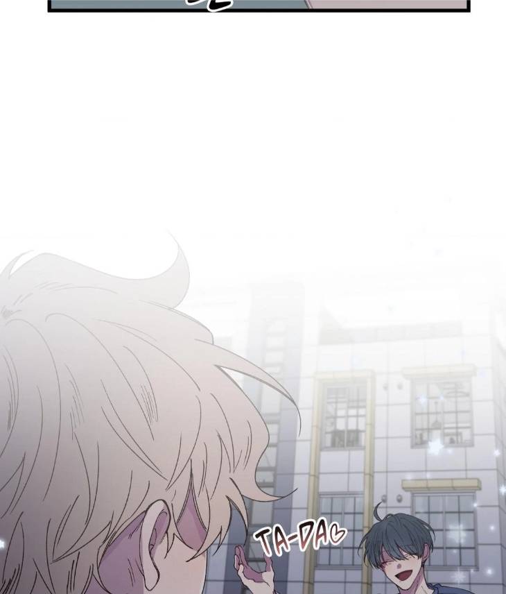 Reluctant-Encounters-By-Gyeon-Uncensored-Eng page 70