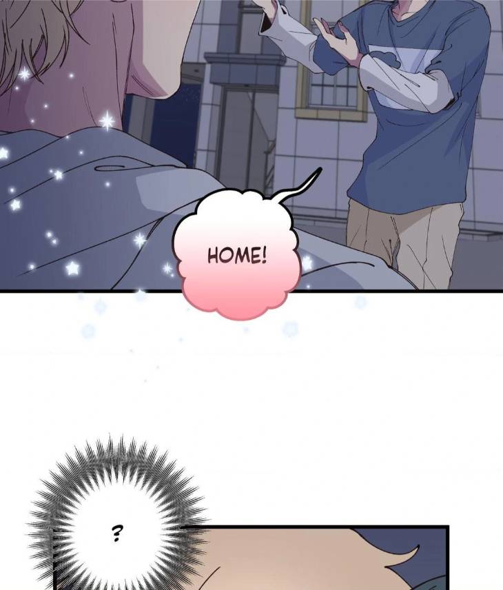 Reluctant-Encounters-By-Gyeon-Uncensored-Eng page 71