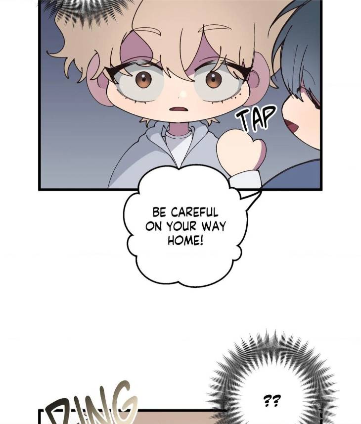 Reluctant-Encounters-By-Gyeon-Uncensored-Eng page 72
