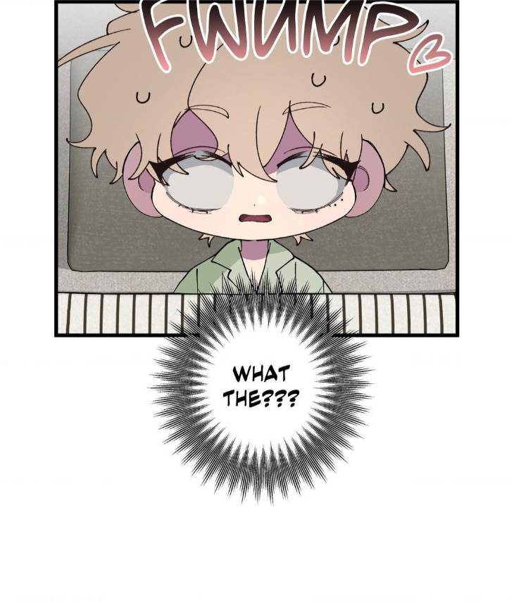 Reluctant-Encounters-By-Gyeon-Uncensored-Eng page 75
