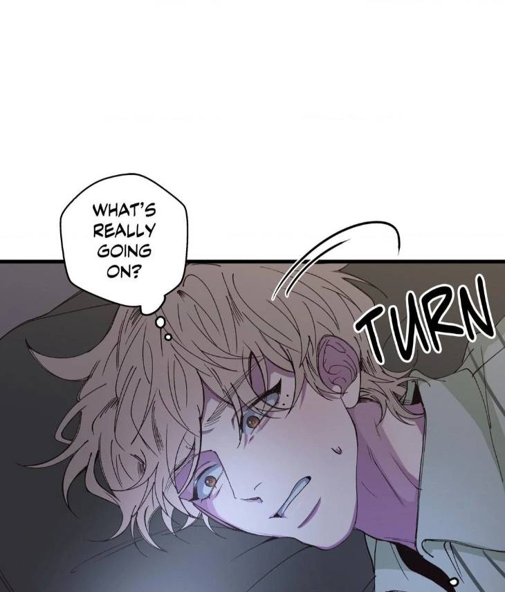 Reluctant-Encounters-By-Gyeon-Uncensored-Eng page 76