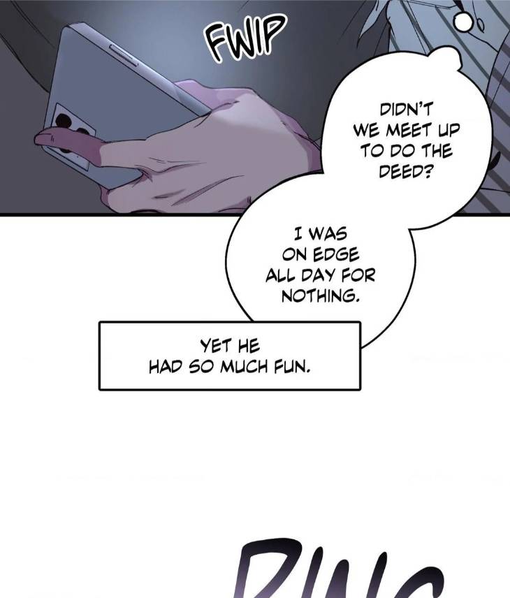 Reluctant-Encounters-By-Gyeon-Uncensored-Eng page 77