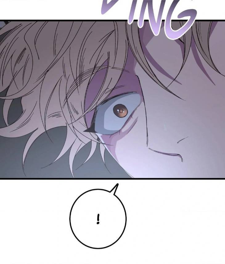 Reluctant-Encounters-By-Gyeon-Uncensored-Eng page 78