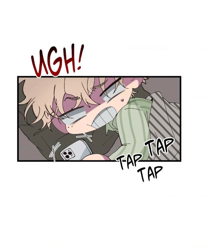 Reluctant-Encounters-By-Gyeon-Uncensored-Eng page 81