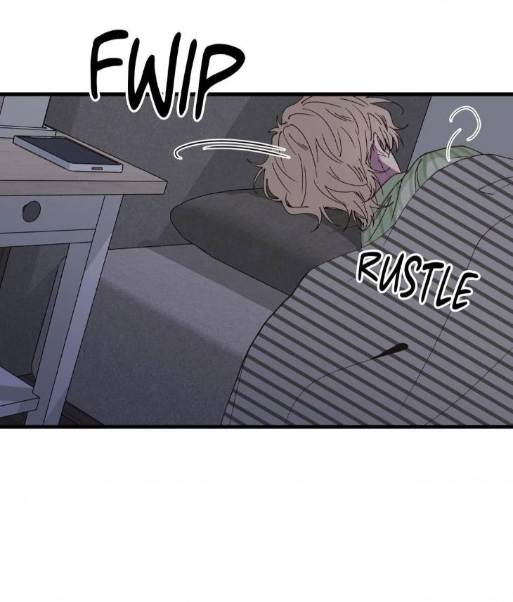Reluctant-Encounters-By-Gyeon-Uncensored-Eng page 82