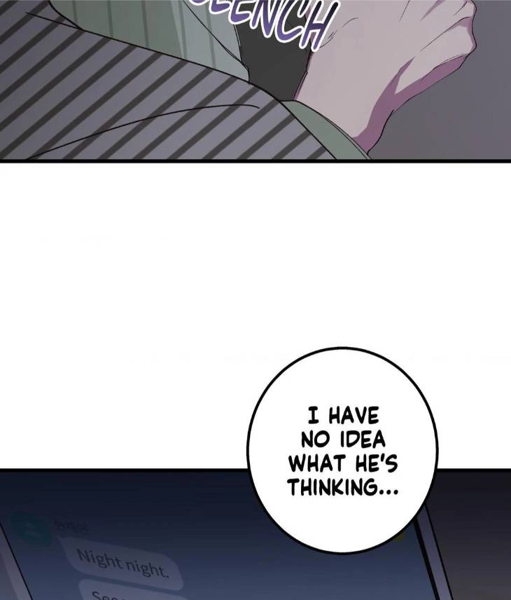 Reluctant-Encounters-By-Gyeon-Uncensored-Eng page 84