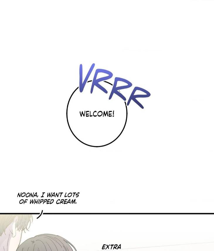 Reluctant-Encounters-By-Gyeon-Uncensored-Eng chapter_013 thumbnail