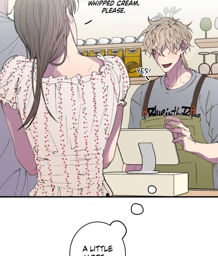 Reluctant-Encounters-By-Gyeon-Uncensored-Eng page 2