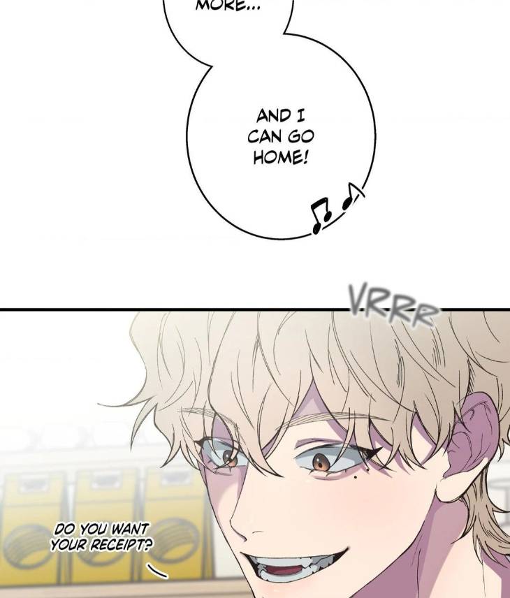 Reluctant-Encounters-By-Gyeon-Uncensored-Eng page 3