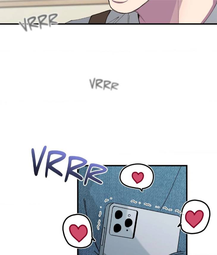 Reluctant-Encounters-By-Gyeon-Uncensored-Eng page 4