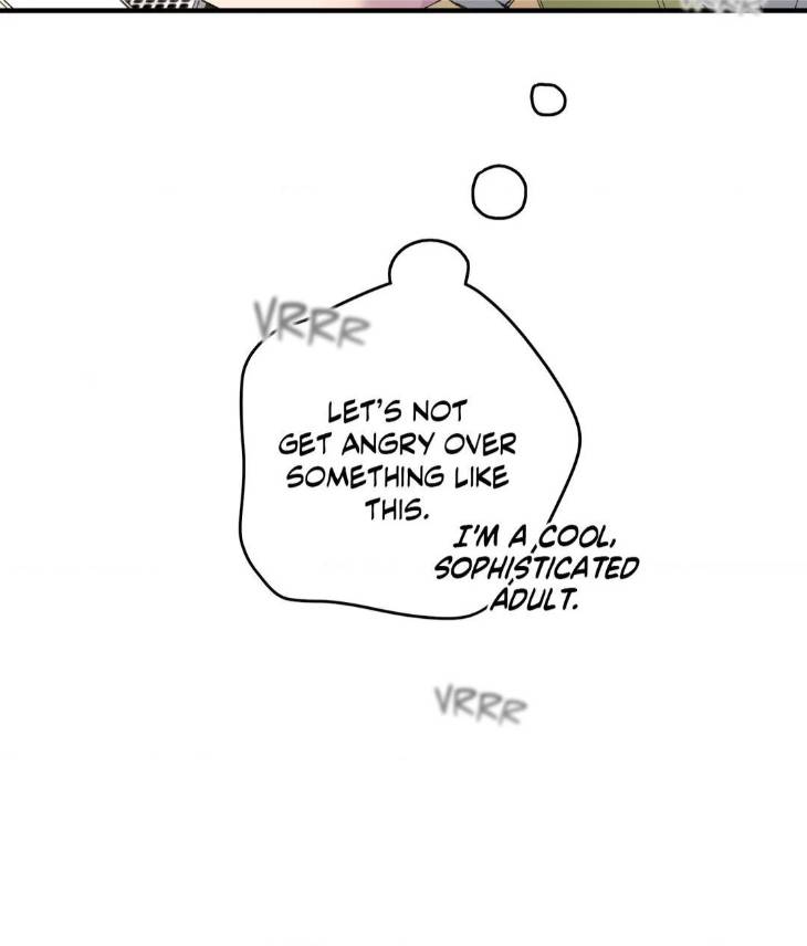 Reluctant-Encounters-By-Gyeon-Uncensored-Eng page 7