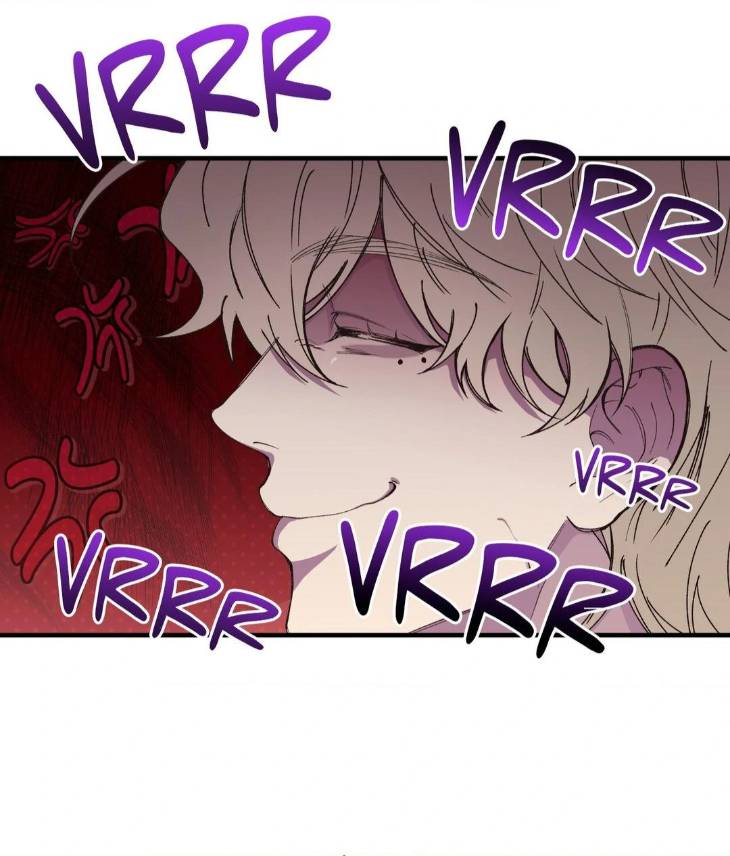 Reluctant-Encounters-By-Gyeon-Uncensored-Eng page 8