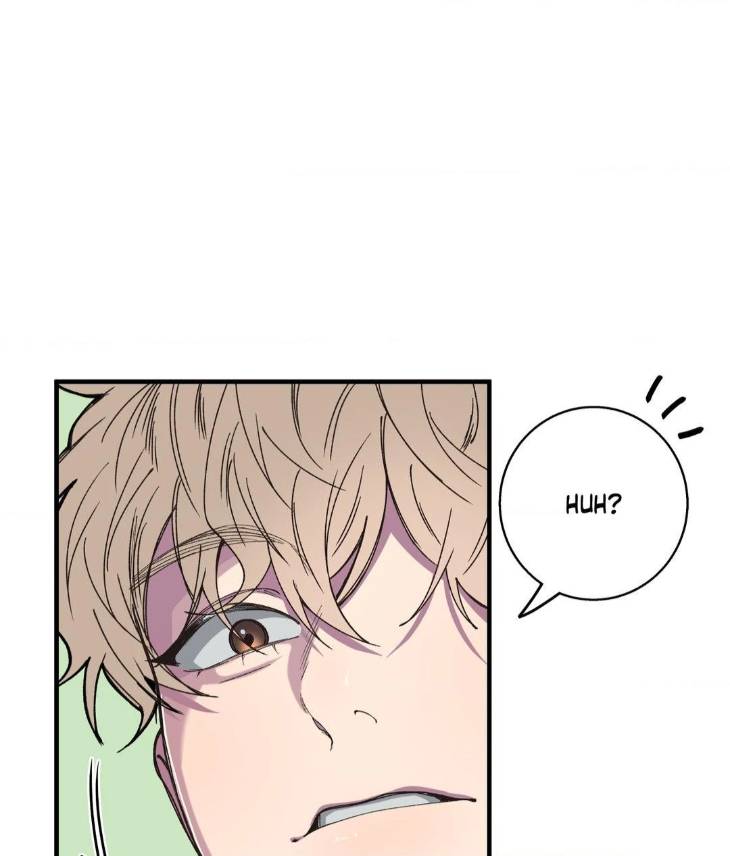 Reluctant-Encounters-By-Gyeon-Uncensored-Eng page 11