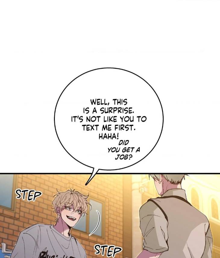 Reluctant-Encounters-By-Gyeon-Uncensored-Eng page 18