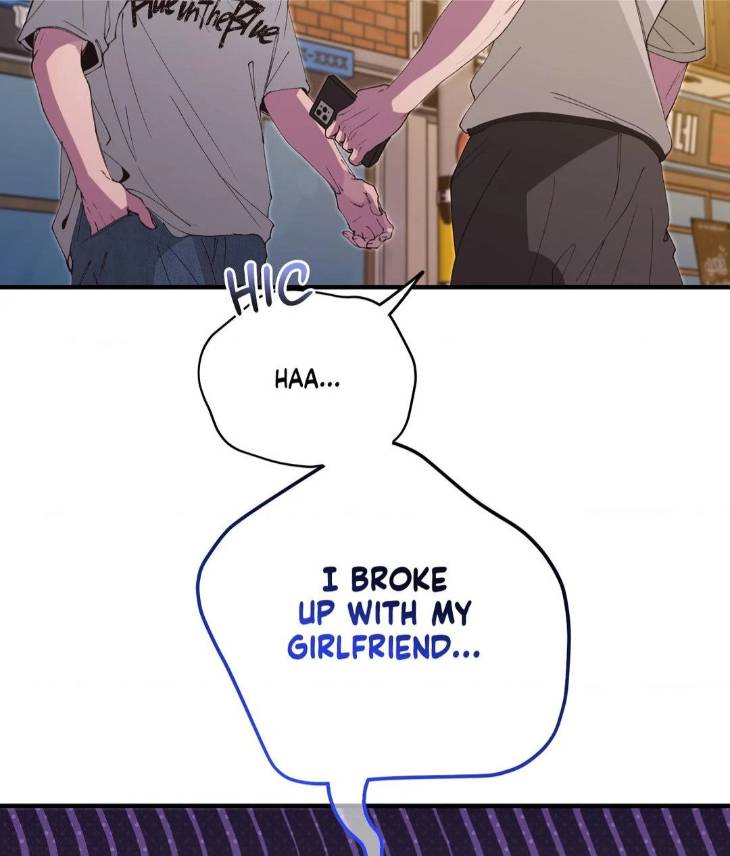 Reluctant-Encounters-By-Gyeon-Uncensored-Eng page 19
