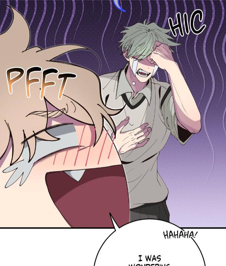Reluctant-Encounters-By-Gyeon-Uncensored-Eng page 20