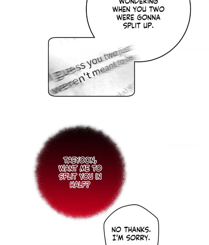 Reluctant-Encounters-By-Gyeon-Uncensored-Eng page 21