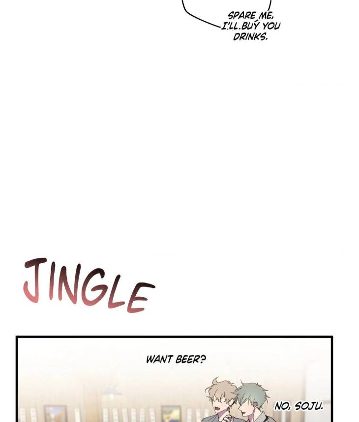 Reluctant-Encounters-By-Gyeon-Uncensored-Eng page 22