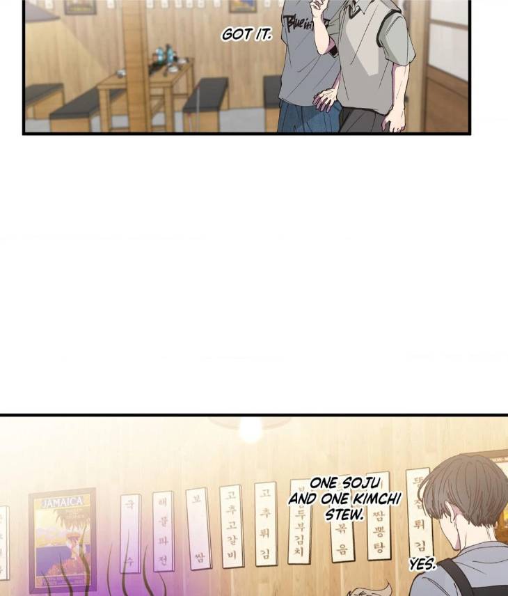 Reluctant-Encounters-By-Gyeon-Uncensored-Eng page 23