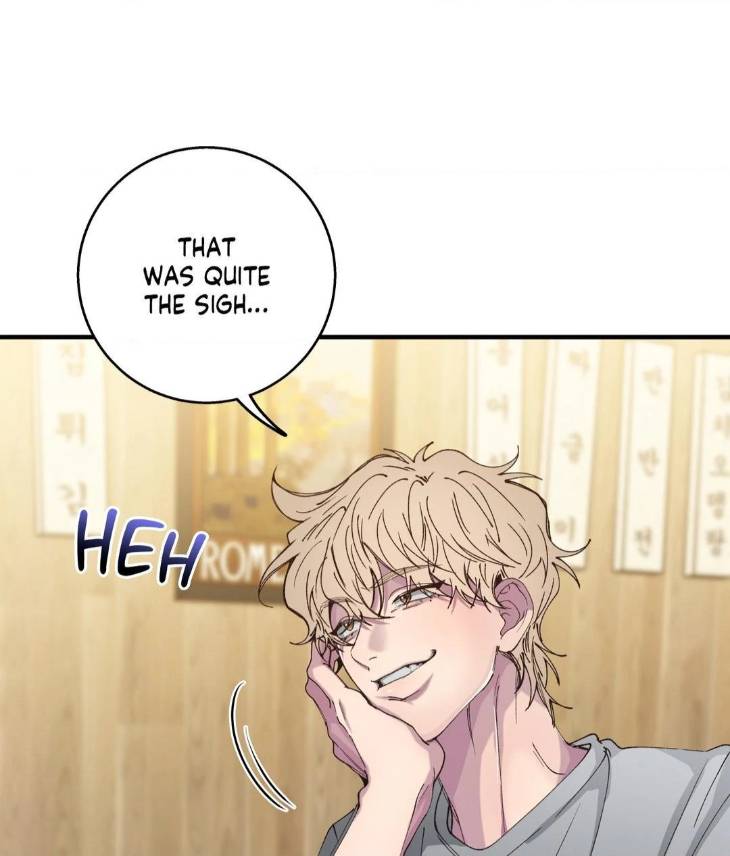 Reluctant-Encounters-By-Gyeon-Uncensored-Eng page 25