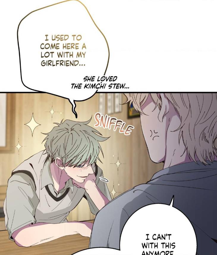 Reluctant-Encounters-By-Gyeon-Uncensored-Eng page 27