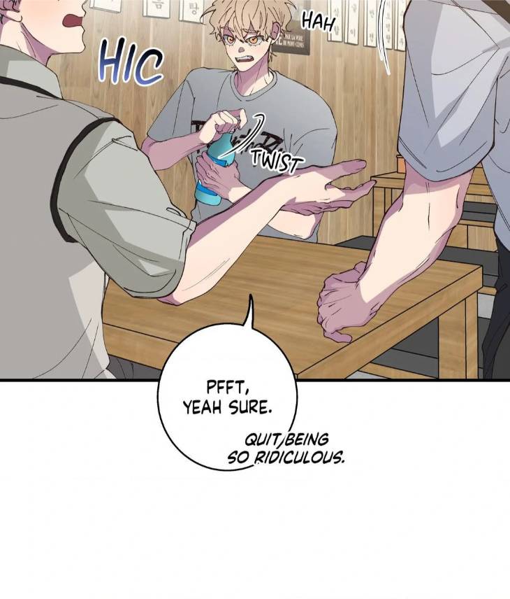 Reluctant-Encounters-By-Gyeon-Uncensored-Eng page 29