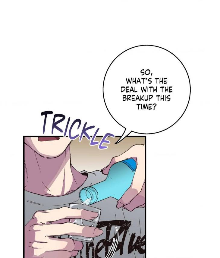 Reluctant-Encounters-By-Gyeon-Uncensored-Eng page 30
