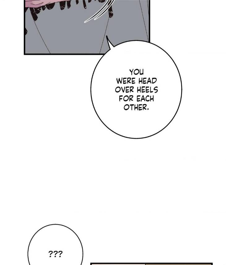 Reluctant-Encounters-By-Gyeon-Uncensored-Eng page 31