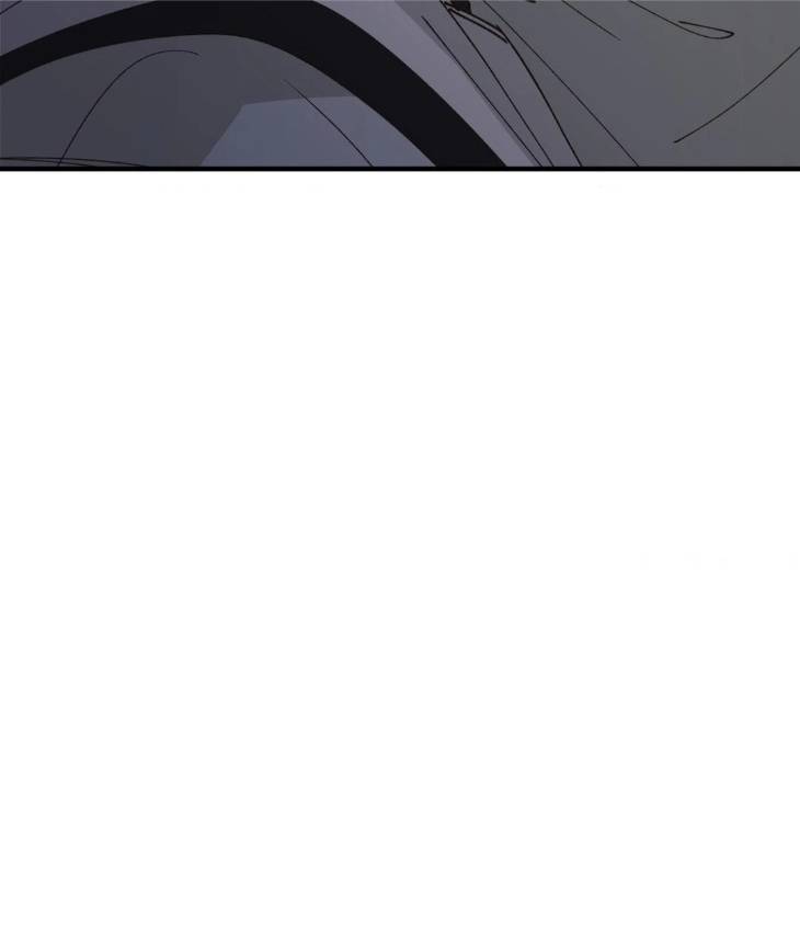 Reluctant-Encounters-By-Gyeon-Uncensored-Eng page 34