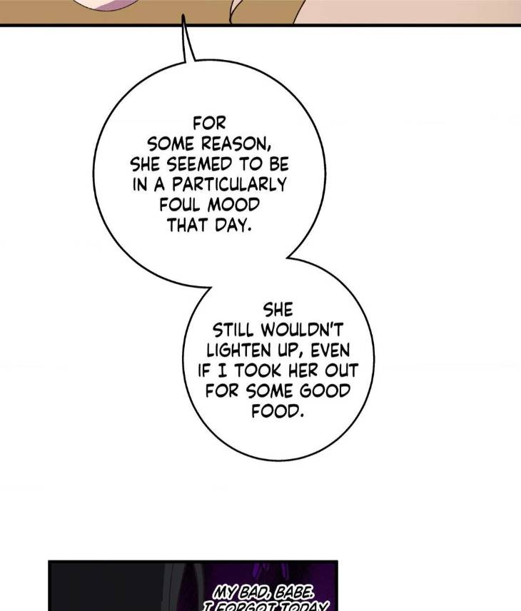 Reluctant-Encounters-By-Gyeon-Uncensored-Eng page 36
