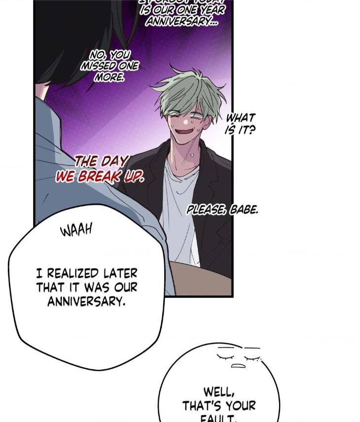 Reluctant-Encounters-By-Gyeon-Uncensored-Eng page 37