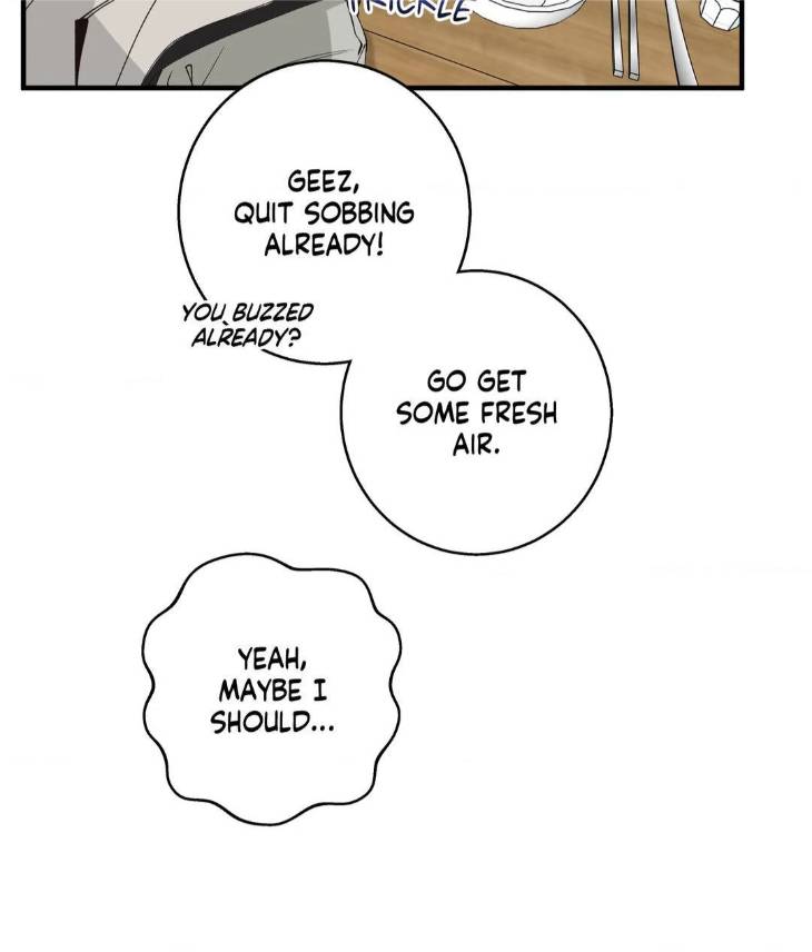 Reluctant-Encounters-By-Gyeon-Uncensored-Eng page 39