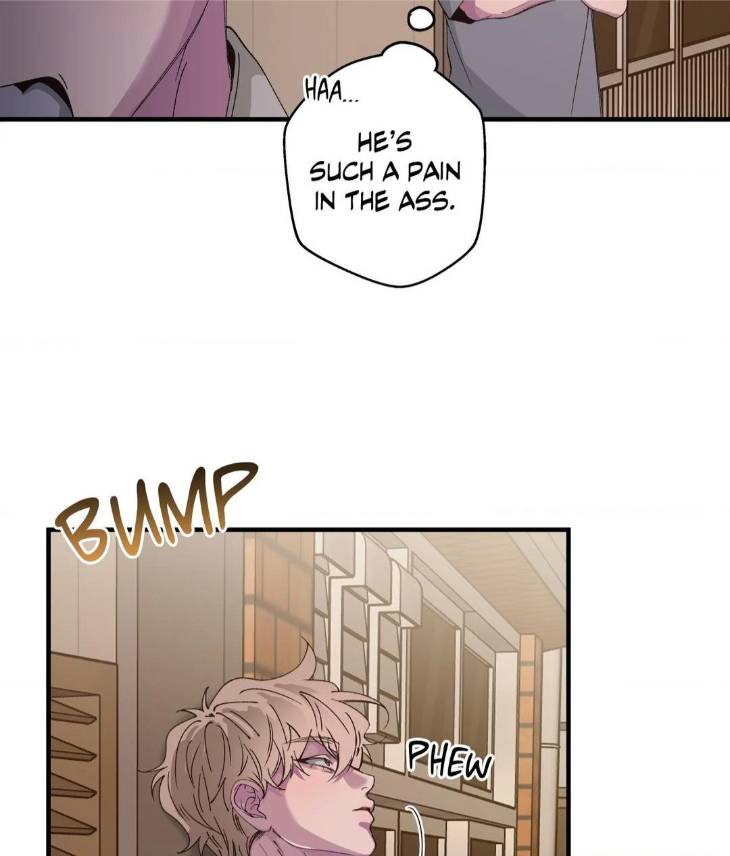 Reluctant-Encounters-By-Gyeon-Uncensored-Eng page 45
