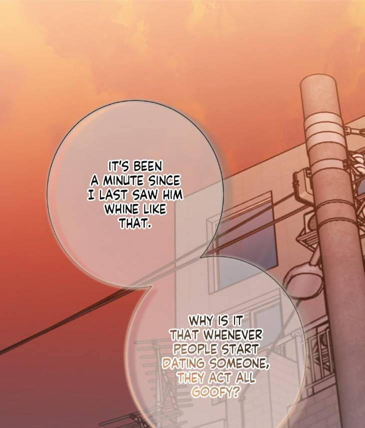 Reluctant-Encounters-By-Gyeon-Uncensored-Eng page 47
