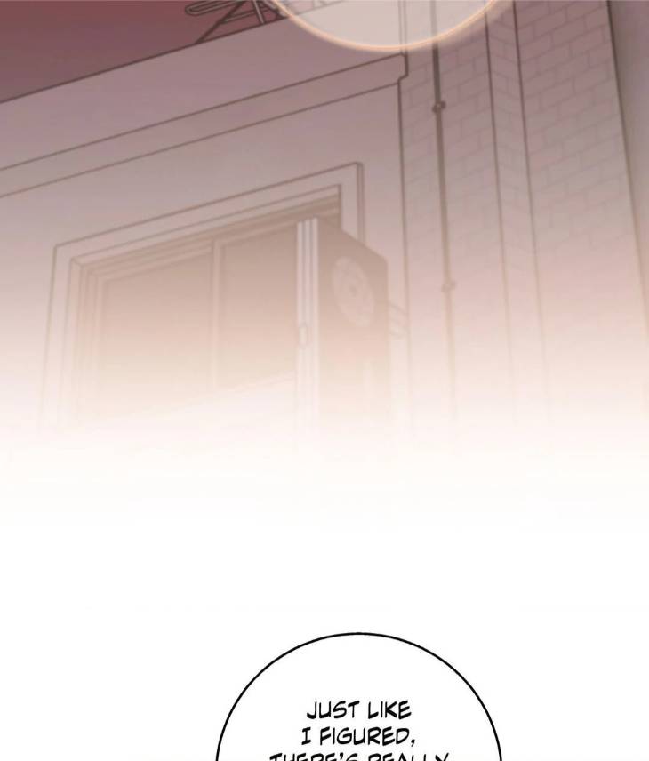 Reluctant-Encounters-By-Gyeon-Uncensored-Eng page 48