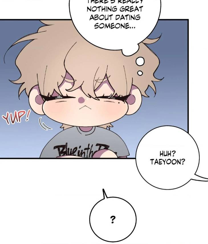 Reluctant-Encounters-By-Gyeon-Uncensored-Eng page 49