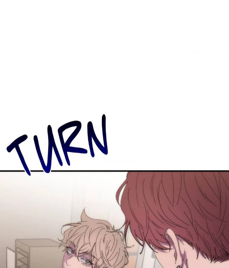 Reluctant-Encounters-By-Gyeon-Uncensored-Eng page 50