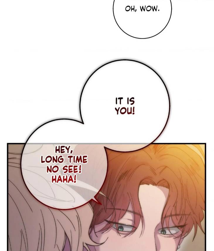 Reluctant-Encounters-By-Gyeon-Uncensored-Eng page 52