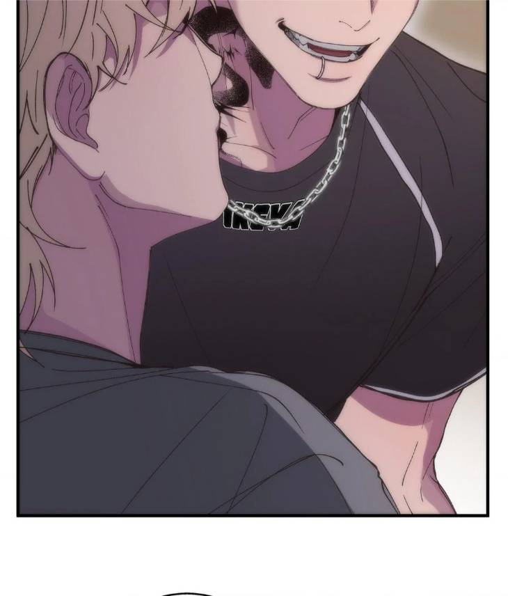 Reluctant-Encounters-By-Gyeon-Uncensored-Eng page 53